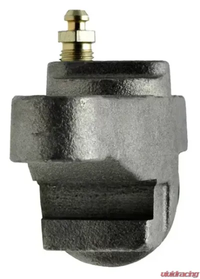 Raybestos Brakes Raybestos Element3 Wheel Cylinder - WC37034