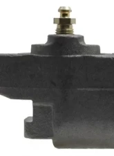 Raybestos Brakes Raybestos Element3 Wheel Cylinder                                     - WC37034 - Image 7