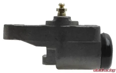 Raybestos Brakes Raybestos Element3 Wheel Cylinder - WC37034