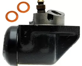 Raybestos Brakes Raybestos Element3 Wheel Cylinder