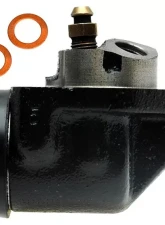 Raybestos Brakes Raybestos Element3 Wheel Cylinder                                     - WC37035 - Image 7