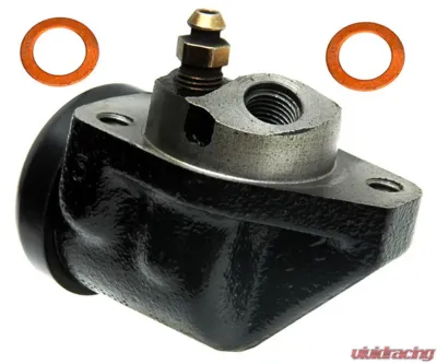 Raybestos Brakes Raybestos Element3 Wheel Cylinder - WC37035