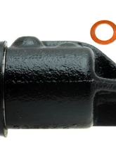 Raybestos Brakes Raybestos Element3 Wheel Cylinder                                     - WC37035 - Image 3