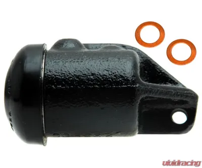 Raybestos Brakes Raybestos Element3 Wheel Cylinder - WC37035