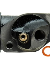 Raybestos Brakes Raybestos Element3 Wheel Cylinder                                     - WC37035 - Image 4