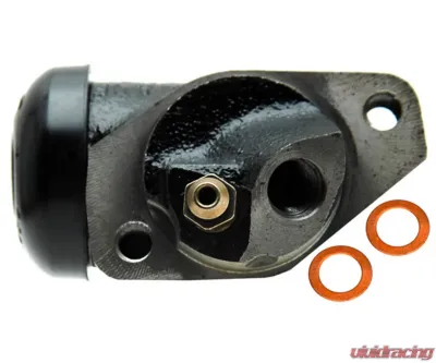 Raybestos Brakes Raybestos Element3 Wheel Cylinder - WC37035