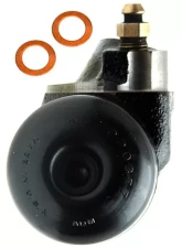 Raybestos Brakes Raybestos Element3 Wheel Cylinder                                     - WC37035 - Image 5