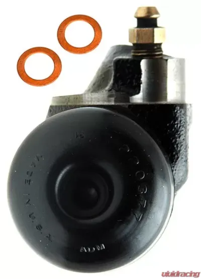 Raybestos Brakes Raybestos Element3 Wheel Cylinder - WC37035