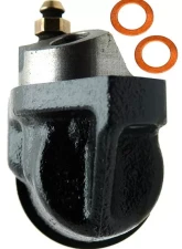 Raybestos Brakes Raybestos Element3 Wheel Cylinder                                     - WC37035 - Image 6