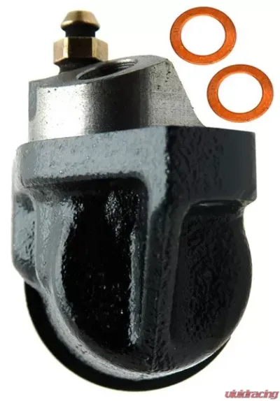 Raybestos Brakes Raybestos Element3 Wheel Cylinder - WC37035