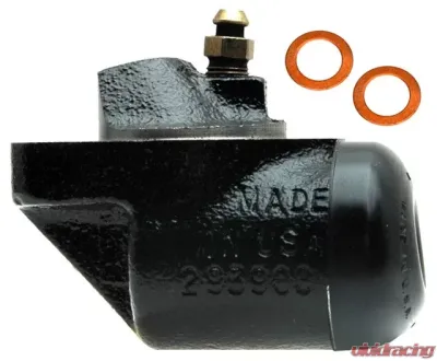Raybestos Brakes Raybestos Element3 Wheel Cylinder - WC37035