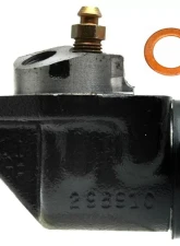 Raybestos Brakes Raybestos Element3 Wheel Cylinder                                     - WC37036 - Image 7