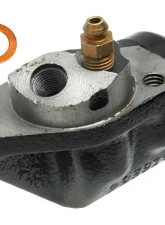 Raybestos Brakes Raybestos Element3 Wheel Cylinder                                     - WC37036 - Image 2