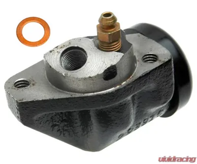 Raybestos Brakes Raybestos Element3 Wheel Cylinder - WC37036