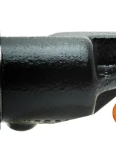 Raybestos Brakes Raybestos Element3 Wheel Cylinder                                     - WC37036 - Image 3