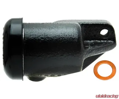 Raybestos Brakes Raybestos Element3 Wheel Cylinder - WC37036
