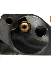Raybestos Brakes Raybestos Element3 Wheel Cylinder                                     - WC37036 - Image 4