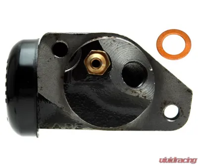 Raybestos Brakes Raybestos Element3 Wheel Cylinder - WC37036