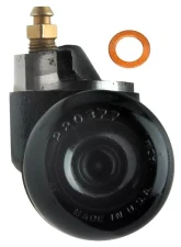 Raybestos Brakes Raybestos Element3 Wheel Cylinder                                     - WC37036 - Image 5