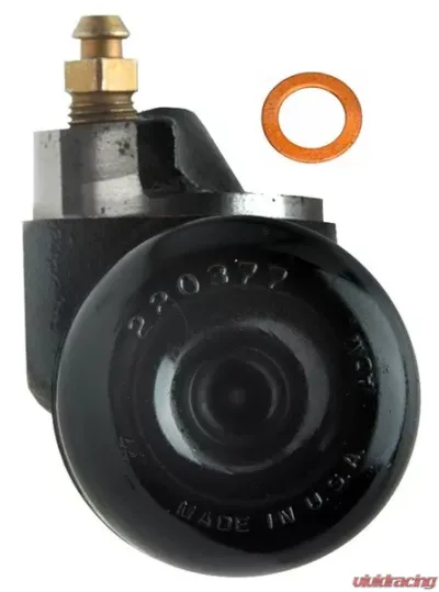 Raybestos Brakes Raybestos Element3 Wheel Cylinder - WC37036
