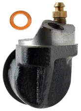 Raybestos Brakes Raybestos Element3 Wheel Cylinder                                     - WC37036 - Image 6