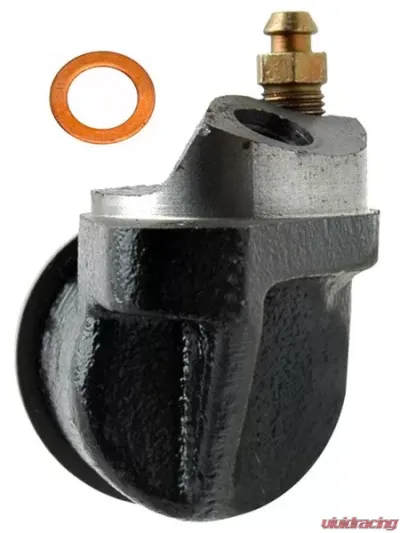 Raybestos Brakes Raybestos Element3 Wheel Cylinder - WC37036