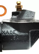 Raybestos Brakes Raybestos Element3 Wheel Cylinder                                     - WC37036 - Image 7