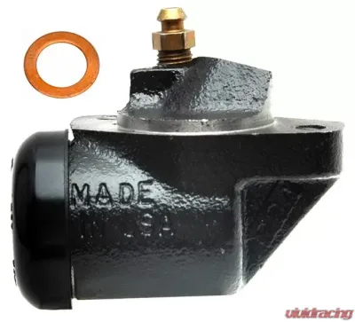 Raybestos Brakes Raybestos Element3 Wheel Cylinder - WC37036