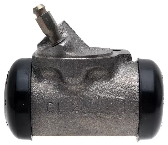 Raybestos Element3 Wheel Cylinder Rear Right WC37039 - WC37039