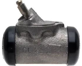 Raybestos Element3 Wheel Cylinder Rear Right WC37039