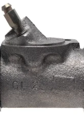 Raybestos Element3 Wheel Cylinder Rear Right WC37039                                     - WC37039 - Image 5