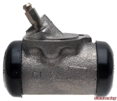 Raybestos Element3 Wheel Cylinder Rear Right WC37039 - WC37039