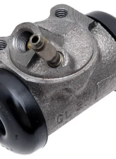 Raybestos Element3 Wheel Cylinder Rear Right WC37039                                     - WC37039 - Image 2