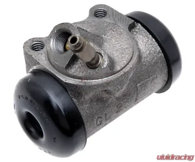 Raybestos Element3 Wheel Cylinder Rear Right WC37039 - WC37039
