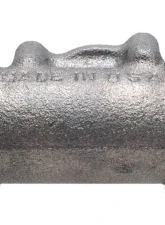 Raybestos Element3 Wheel Cylinder Rear Right WC37039                                     - WC37039 - Image 3