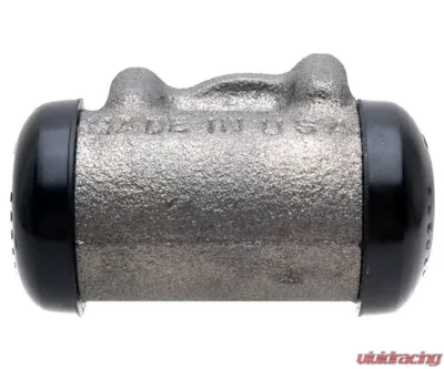 Raybestos Element3 Wheel Cylinder Rear Right WC37039 - WC37039