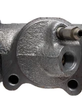 Raybestos Element3 Wheel Cylinder Rear Right WC37039                                     - WC37039 - Image 4