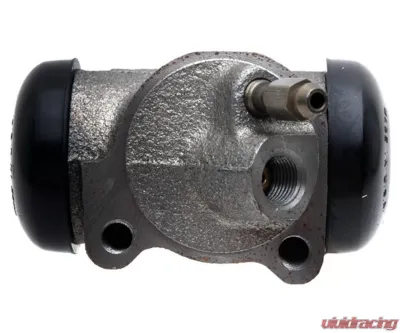 Raybestos Element3 Wheel Cylinder Rear Right WC37039 - WC37039