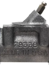 Raybestos Element3 Wheel Cylinder Rear Right WC37039                                     - WC37039 - Image 5