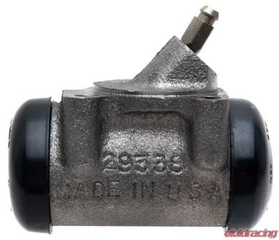 Raybestos Element3 Wheel Cylinder Rear Right WC37039 - WC37039