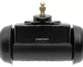 Raybestos Brakes Raybestos Element3 Wheel Cylinder