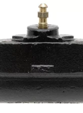 Raybestos Brakes Raybestos Element3 Wheel Cylinder                                     - WC37041 - Image 5