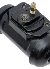 Raybestos Brakes Raybestos Element3 Wheel Cylinder                                     - WC37041 - Image 2