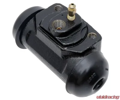 Raybestos Brakes Raybestos Element3 Wheel Cylinder - WC37041