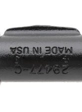 Raybestos Brakes Raybestos Element3 Wheel Cylinder                                     - WC37041 - Image 3