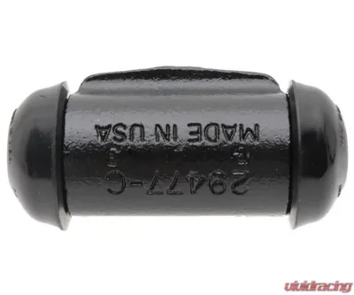 Raybestos Brakes Raybestos Element3 Wheel Cylinder - WC37041