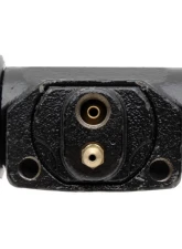 Raybestos Brakes Raybestos Element3 Wheel Cylinder                                     - WC37041 - Image 4