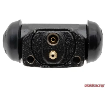 Raybestos Brakes Raybestos Element3 Wheel Cylinder - WC37041