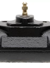 Raybestos Brakes Raybestos Element3 Wheel Cylinder                                     - WC37041 - Image 5