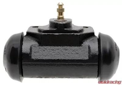 Raybestos Brakes Raybestos Element3 Wheel Cylinder - WC37041